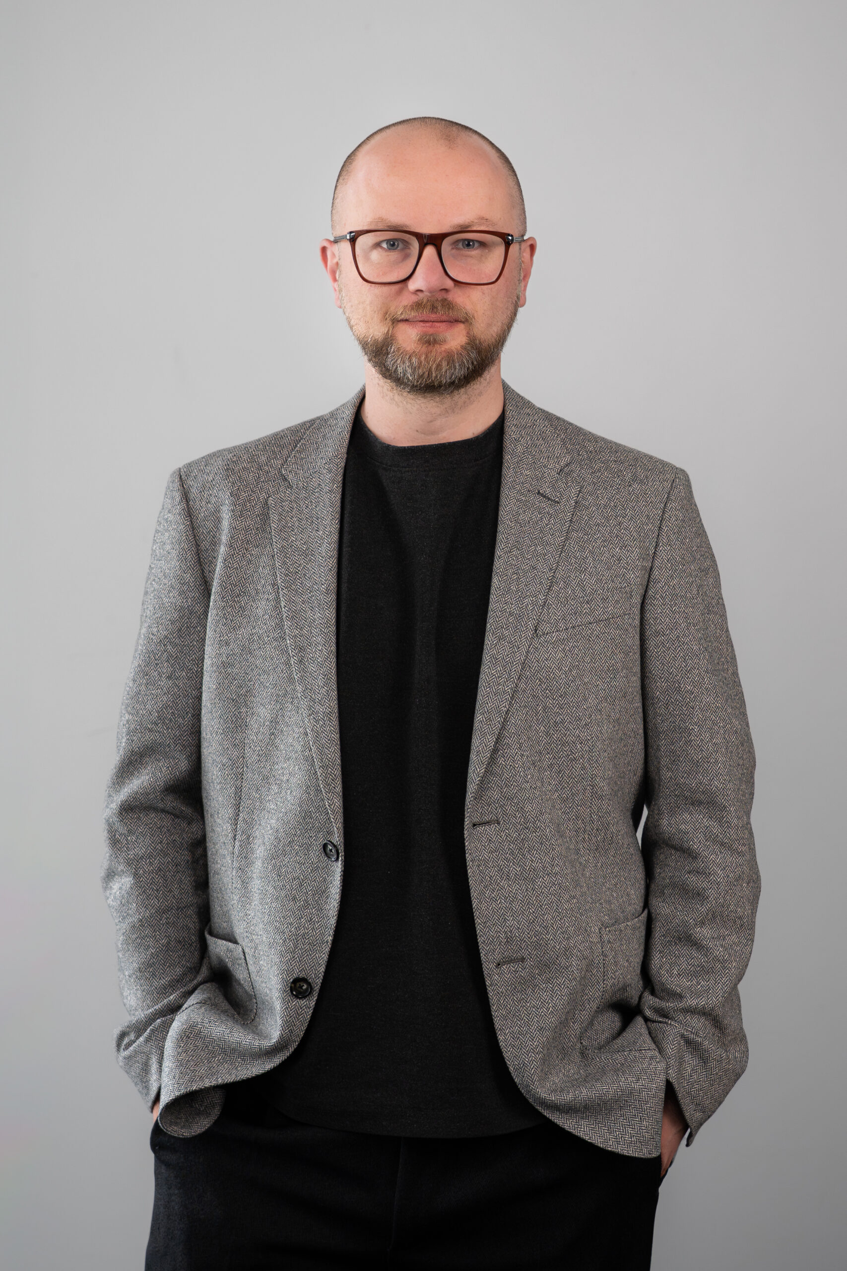 Juliusz Pawłowski
