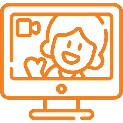 ikona pierwszego webinaru