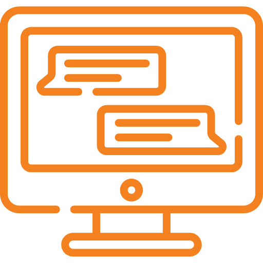 ikona drugiego webinaru