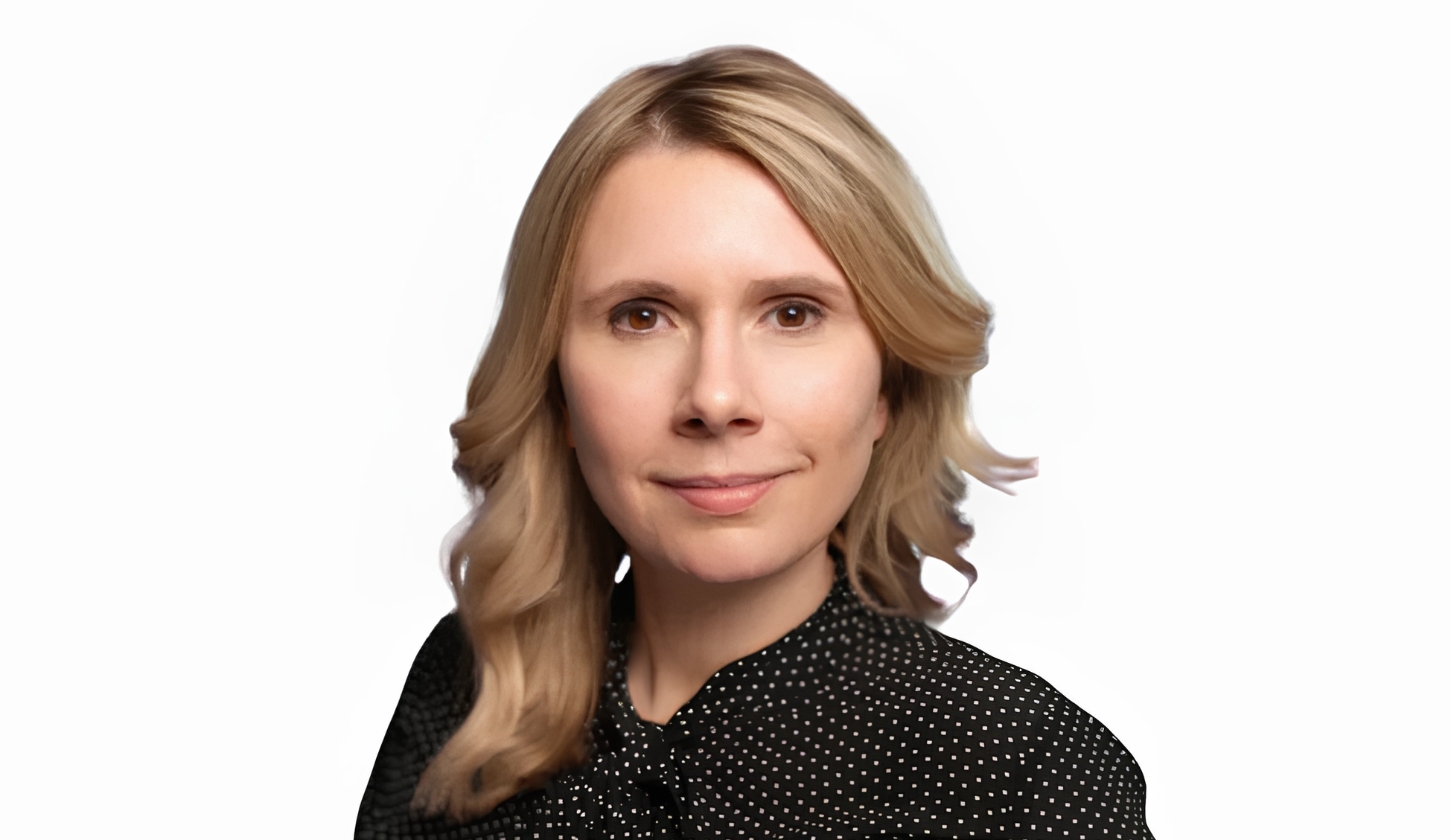 Monika Sikora