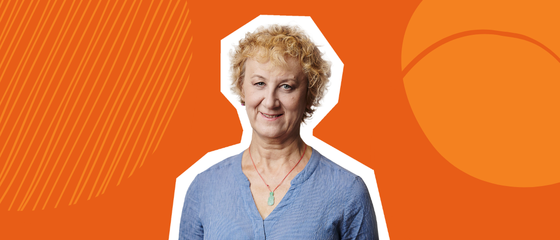 senior-bez-barier-kalendarz-1110×476 Mariola Matyjasek