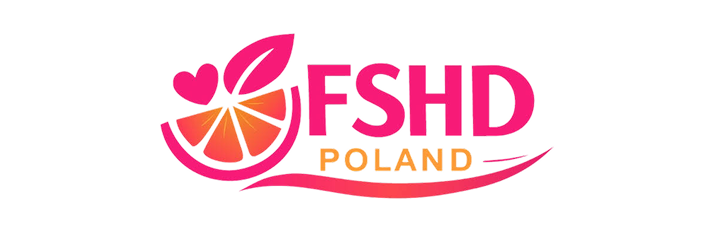 logo fshd poland