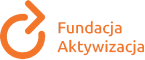 logo fundacja aktywizacja
