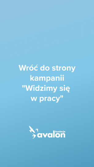 baner powrotu na stronę główną