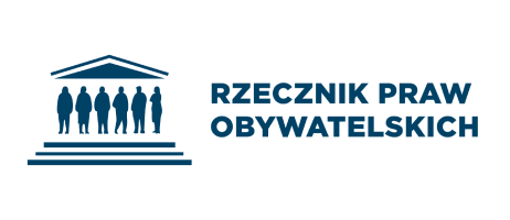 Rzecznik Praw Obywatelskich