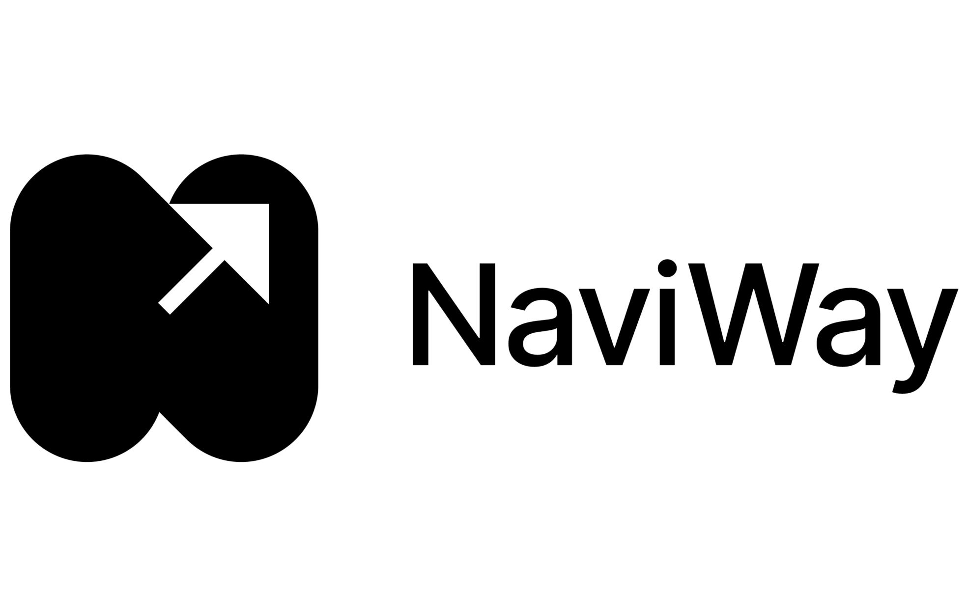 Logo NaviWay