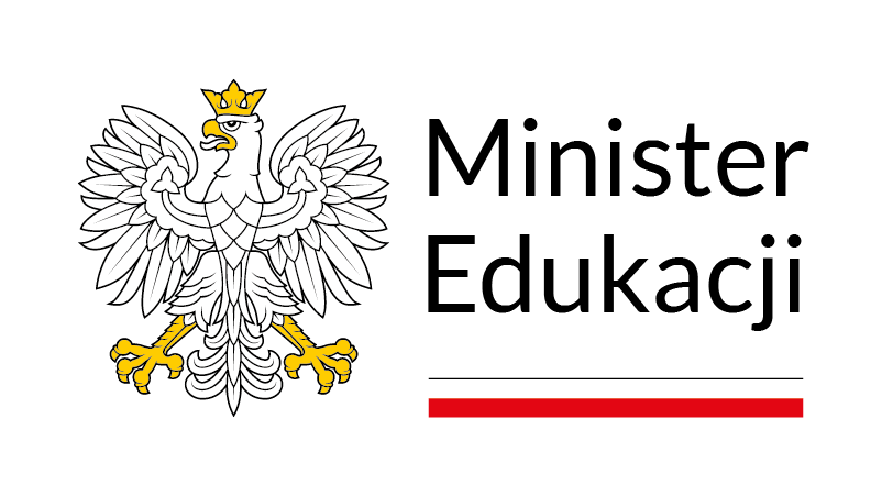 Ministerstwo Edukacji Narodowej