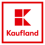 Kaufland - Główny Partner Kampanii