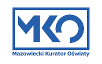 Mazowiecki Kurator Oświaty