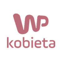 WP Kobieta